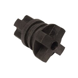 Krzyżak sterownika zaworu, 3-d 6200334600 Hardi 5700031187910