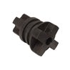 Krzyżak sterownika zaworu, 3-d 6200334600 Hardi 5700031187910