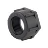 Nakrętka złącza, 3/4", pasuje 320283 Hardi 6200-320283