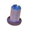 Filtr dyszy 50 Mesh, 12 szt w kpl. Hardi 750229