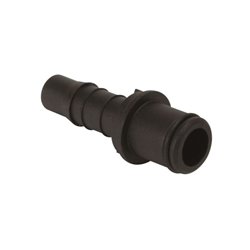 716236 Hardi Króciec węża 1/2"