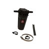 845206 Hardi Filtr kompletny 1/2" mash 80