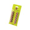 750228 Hardi Filtr dyszy 80 Mesh, 12 szt w kpl.Hardi
