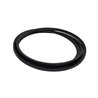 Zestaw pasków klinowych (4) VF06212835N Optibelt 4014486078923