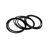 Zestaw pasków klinowych (3) VF06580024N Optibelt 4014486078077