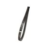 Pasek klinowy VGND9073 Vicon 9000009073006