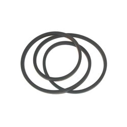 Vicon - VN43301603