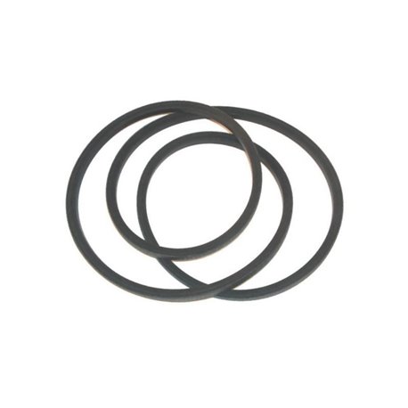 Vicon - VN43301603