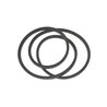 Vicon - VN43301603