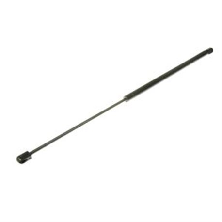 Sprężyna gazowa L678/270mm 270N typ C Krosno