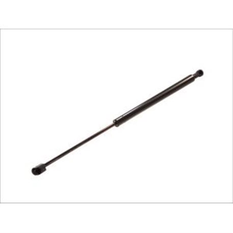 Sprężyna gazowa L507/203mm 520N typ C Krosno