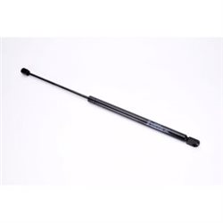 Sprężyna gazowa L545/220mm 530N typ C Krosno