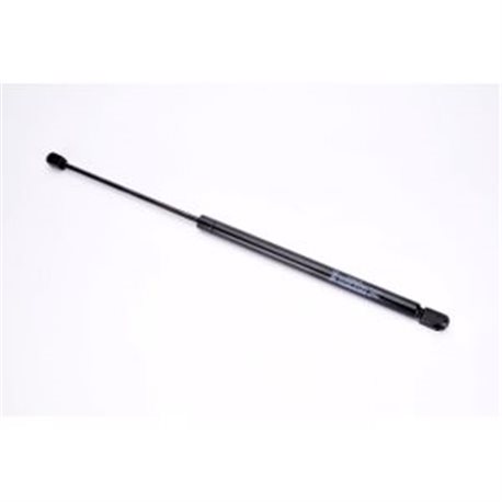 Sprężyna gazowa L545/220mm 530N typ C Krosno