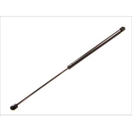 Sprężyna gazowa L722/306mm 280N typ C Krosno