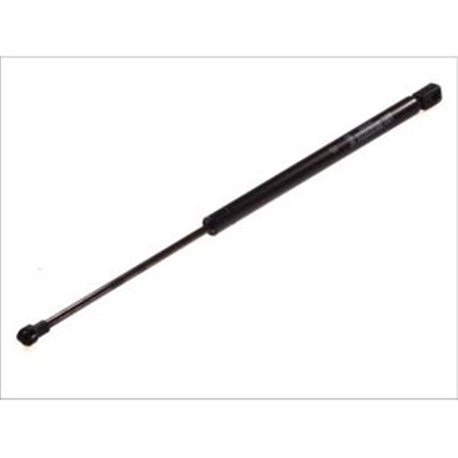 Sprężyna gazowa L500/190mm 635N typ C Krosno