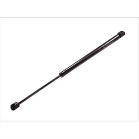 Sprężyna gazowa L542/193mm 590N typ C Krosno