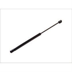 Sprężyna gazowa L496/188mm 270N typ C Krosno