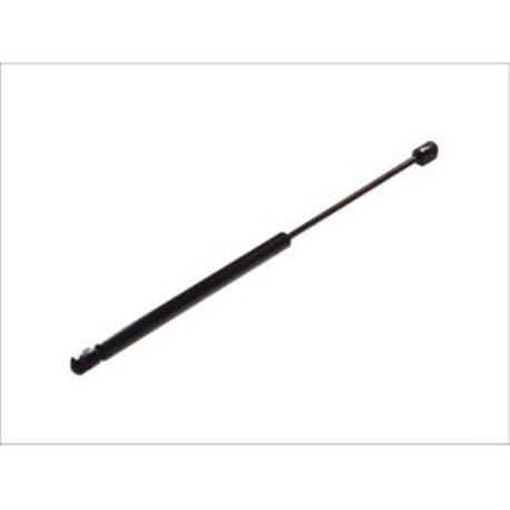 Sprężyna gazowa L496/188mm 270N typ C Krosno