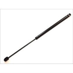 Sprężyna gazowa L591/240mm 350N typ C Krosno