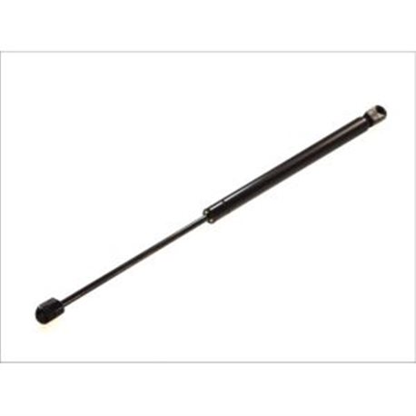 Sprężyna gazowa L500/212mm 350N typ C Krosno