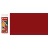 Lakier pasujący do maszyn Case IH, RAL 3090,  czerwony do 1997 400 ml