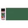 Lakier pasujący do maszyn Fendt , RAL 6160, zielony 400 ml