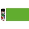 Lakier pasujący do maszyn Fendt , RAL 6495,  zielony 400 ml