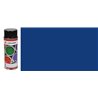 Lakier pasujący do maszyn Ford, RAL 5100,  niebieski 400 ml