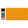 Lakier pasujący do maszyn Herder, RAL 1145,  żółty 400 ml