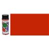 Lakier pasujący do maszyn Maschio, RAL 2185, pomarańczowy 400 ml