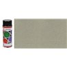 Lakier pasujący do maszyn Massey Ferguson, RAL 9135, srebrny do felg od 1989 400 ml