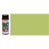 Lakier pasujący do maszyn MB Trac, RAL 6435, żółto-zielony 400 ml