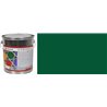 Lakier pasujący do maszyn Mid Brunswick, RAL 6451,  zielony 5 L
