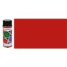 Lakier pasujący do maszyn Pottinger, RAL 3405, czerwony od 1988 400 ml