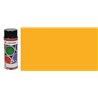 Lakier pasujący do maszyn Renault, RAL 1193, żółty 400 ml