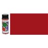 Lakier pasujący do maszyn Steyer, RAL 3455, czerwony od 1980 400 ml