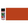 Lakier pasujący do maszyn Taarup, RAL 3480, czerwony 400 ml