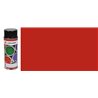 Lakier pasujący do maszyn Zetor, RAL 2240, pomarańczowy 400 ml