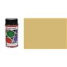 Lakier do maszyn RAL 1002 żółty 400 ml