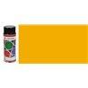 Lakier do maszyn Jungheinrich RAL, 1028 żółty melonowy 400 ml