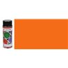 Lakier do maszyn RAL 2000 pomarańczowy jasny 400 ml