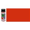 Lakier do maszyn RAL, 2002 pomarańczowy ceglasty 400 ml