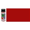Lakier do maszyn RAL 3000 czerwony ognisty 400 ml