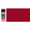 Lakier do maszyn RAL 3003 czerwony rubinowy 400 ml