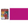 Lakier do maszyn RAL 4010 telemagenta 1 l