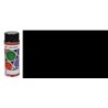 Lakier do maszyn RAL czarny połysk 400 ml