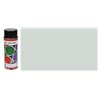 Lakier do maszyn RAL 9018, biały popielaty 400 ml