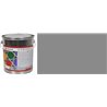 Lakier do maszyn RAL 9007 srebrny ciemny 5 l