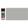 Lakier do maszyn RAL 9006 srebrny aluminiowy 400 ml