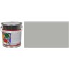 Lakier do maszyn RAL, 9006 srebrny aluminiowy 5 l